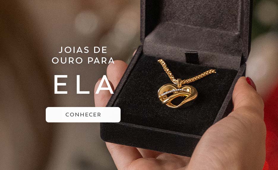 banner footer home 2